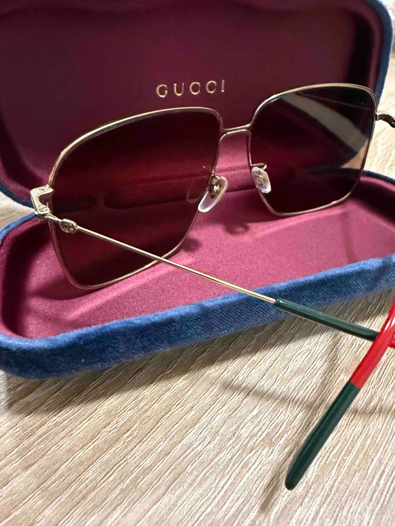 Gucci naocare