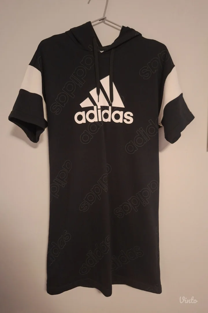 Adidas zenska haljina