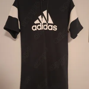 Adidas zenska haljina