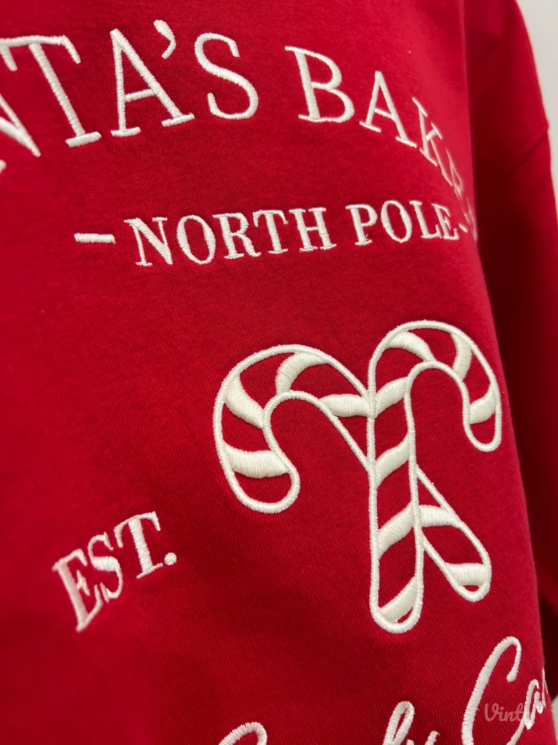 Novogodisnji zenski duks