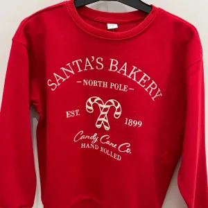 Novogodisnji zenski duks