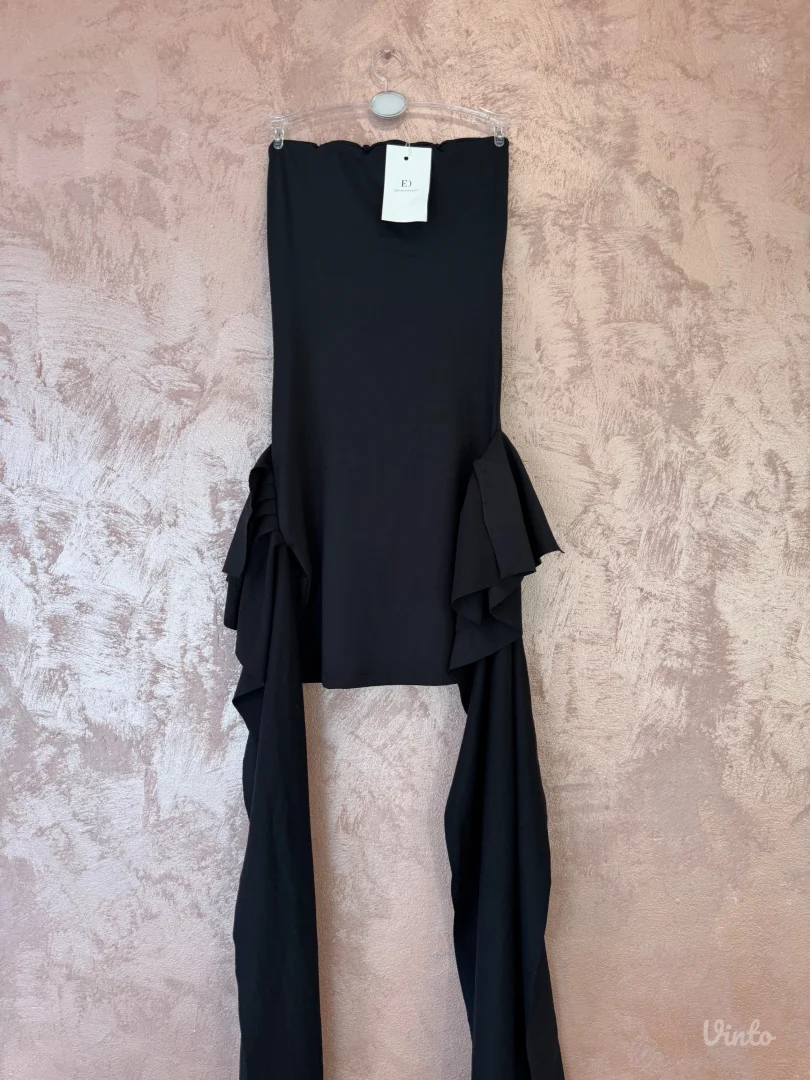 Enigma Dynasty haljina - NOVO