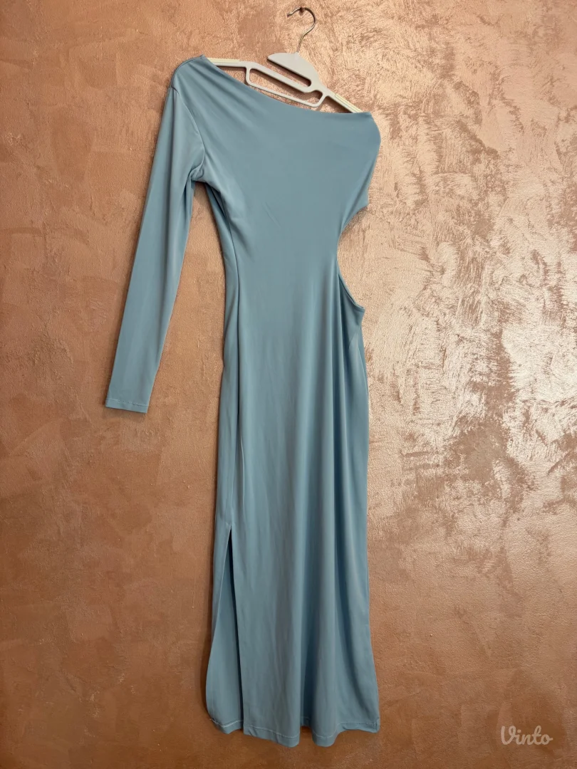 Elegantna haljina - NOVO