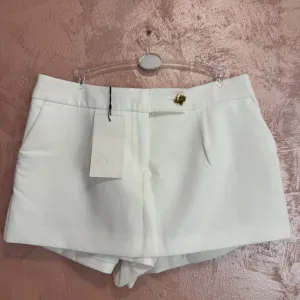 Zara skort - NOVO