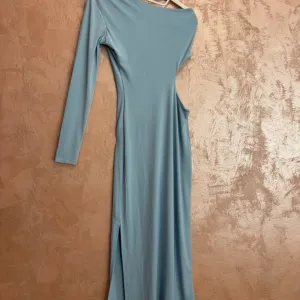 Elegantna haljina - NOVO