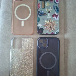Maske za iphone 13