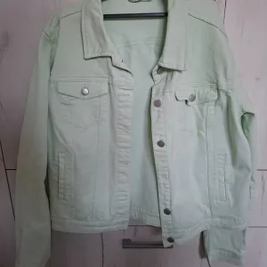 Takko fashion jakna