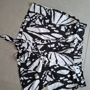 New Yorker šorts
