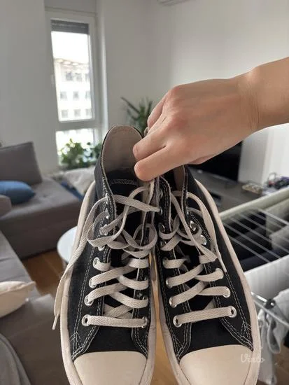 Converse Move patike