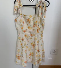 ZARA haljina