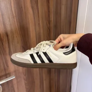 Adidas Samba patike