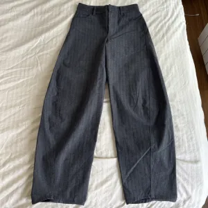 ZARA ZW Collection pantalone