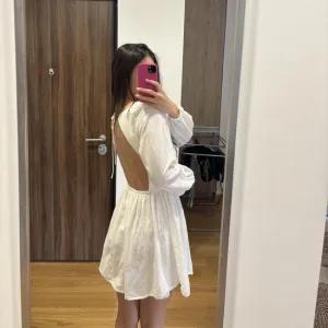 Haljina H&M