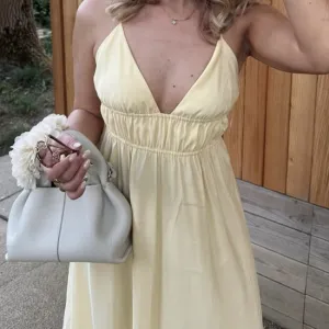 ZARA viralna haljina
