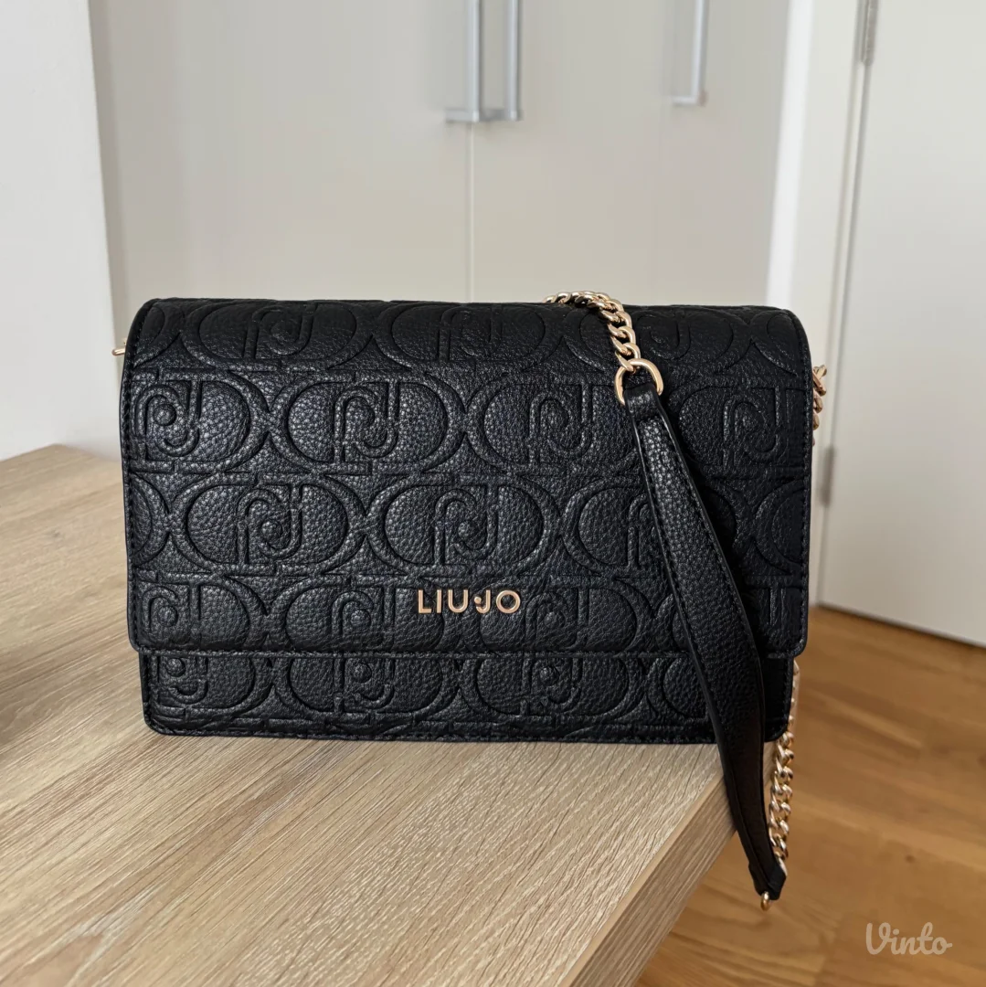 Liu Jo torba
