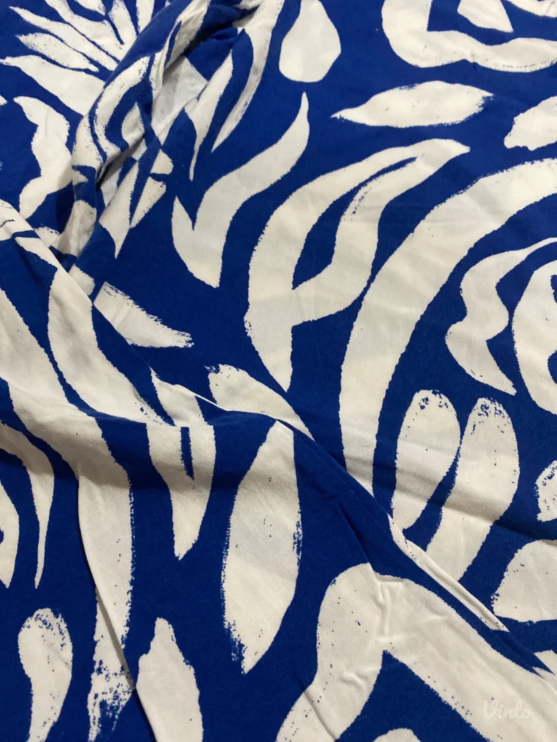 LC WAIKIKI letnje pantalone