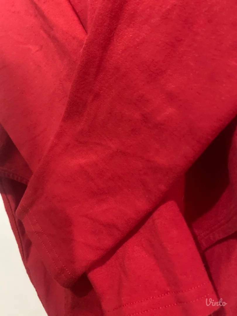 Pamučni ženski bodi