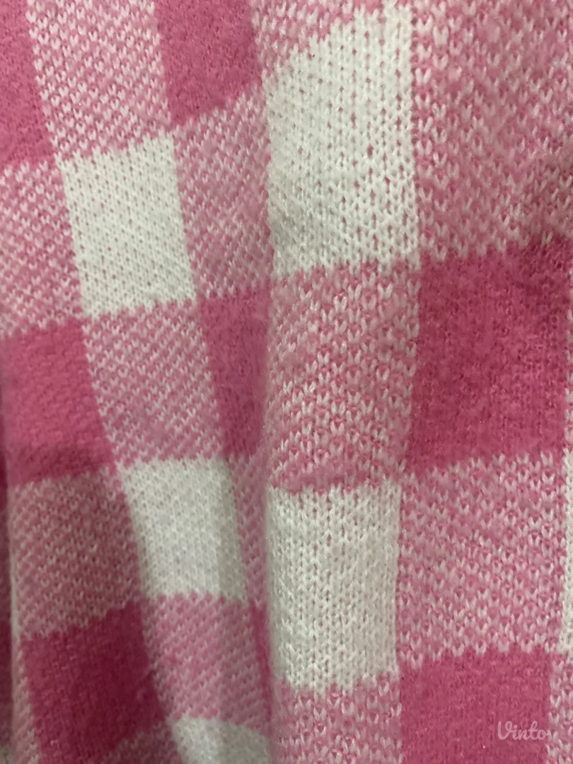 pull&bear ženski džemper