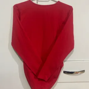 Pamučni ženski bodi