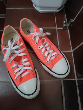 Original starke