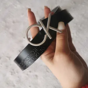 Calvin Klein kais