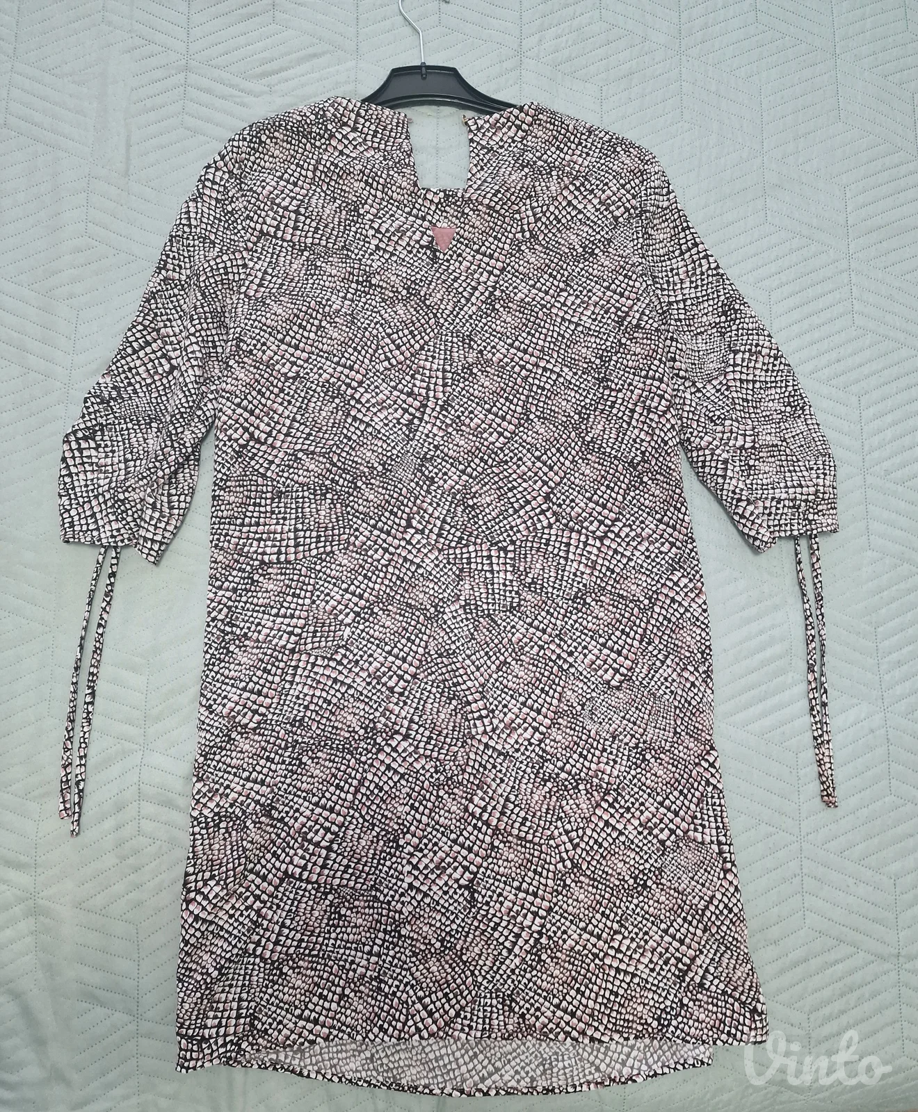 H&M haljina,velicina 36