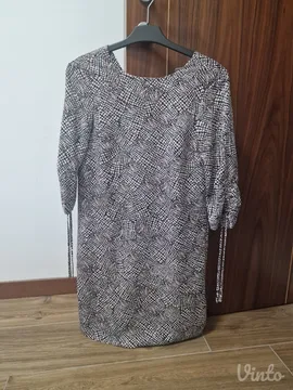 H&M haljina,velicina 36