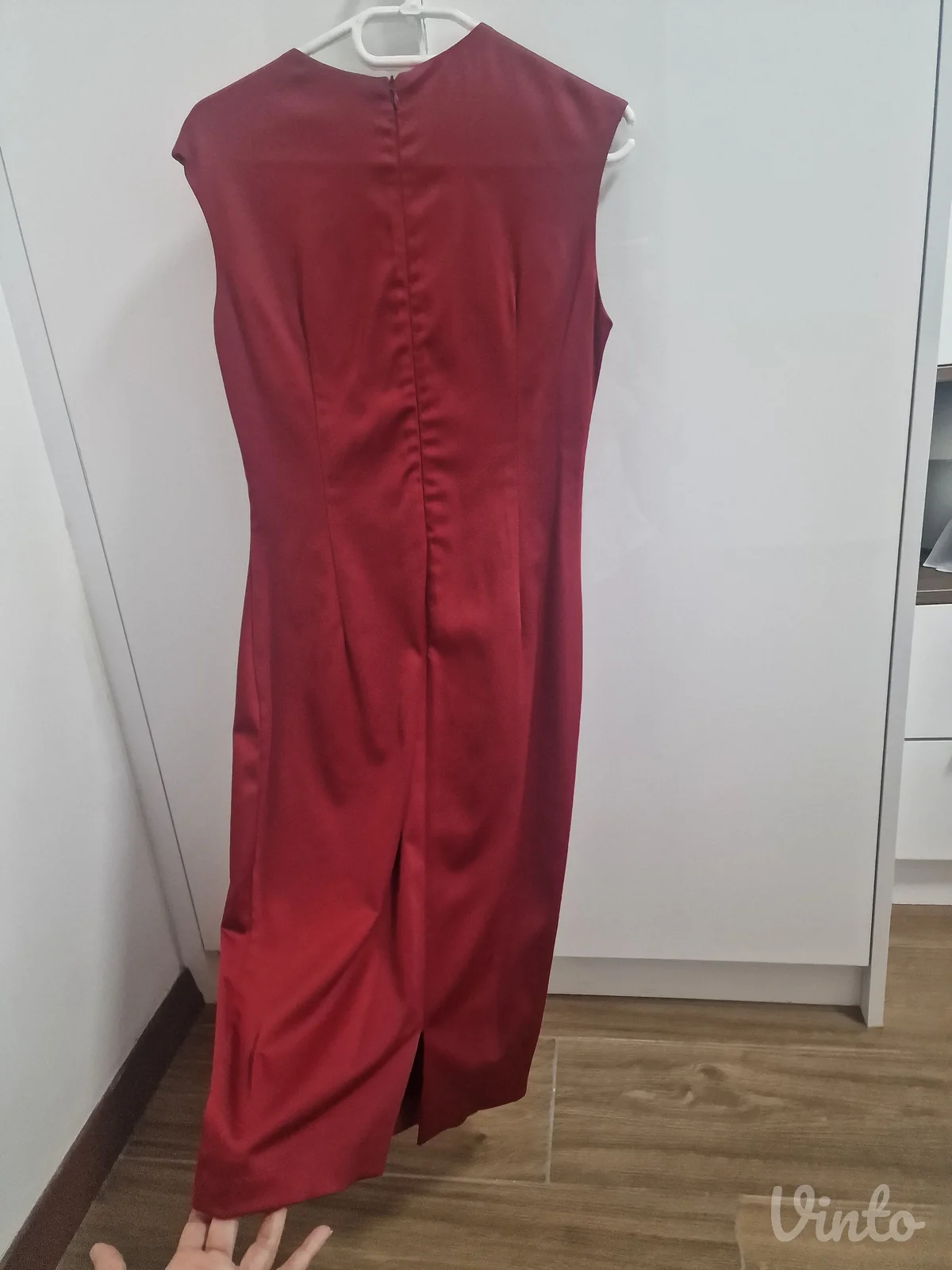 PS haljina,velicina 36