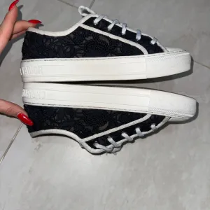 Dior original patike 38