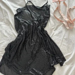 Oh polly haljina nova