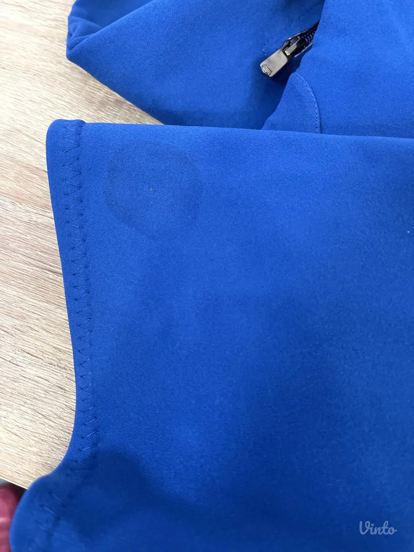 20 - Nove duboke čarapa čizme