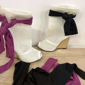 65 - Ženske letnje polučizme