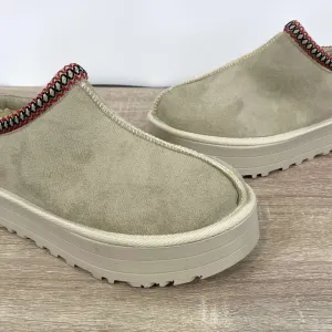 57 - Ženske šunjalice