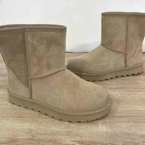 70 - Nove ženske šunjalice