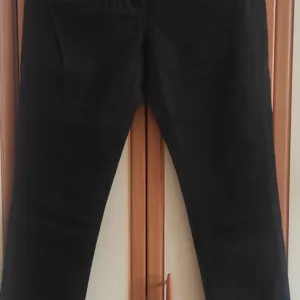 Crne Pimkie skinny jeans