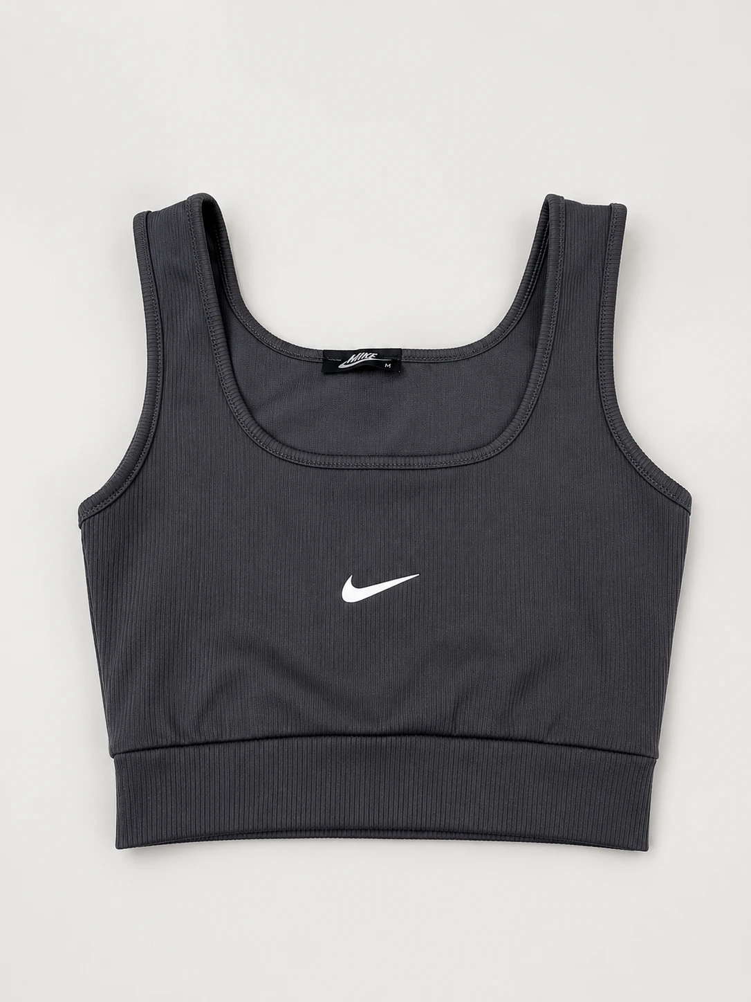 Nike top