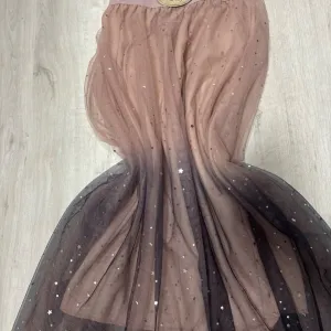 Nova suknja-sa etiketom