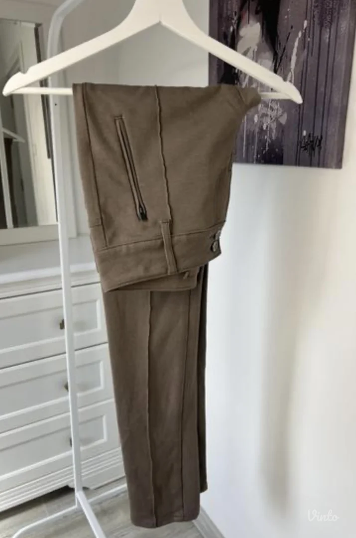 Pantalone