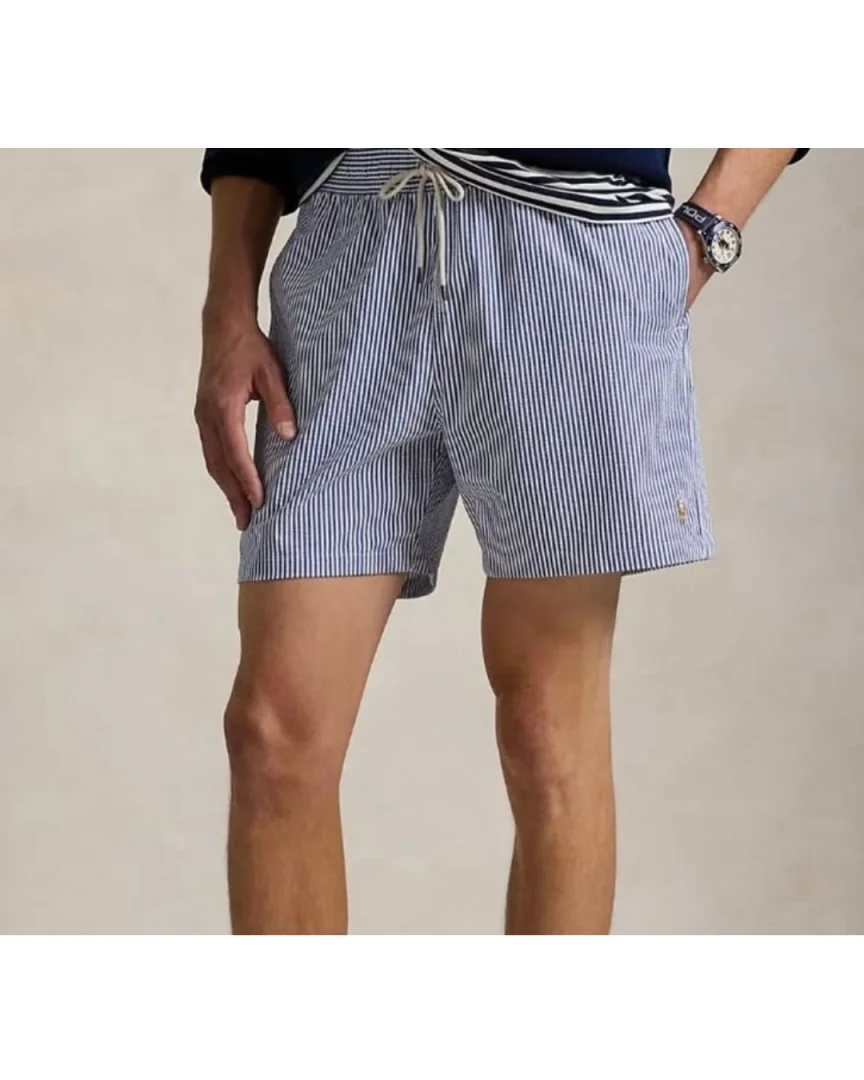Muški Šorts