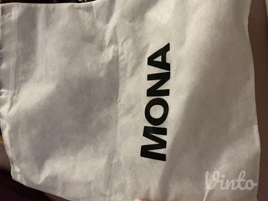 Mona original torbica