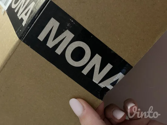 Mona original torbica