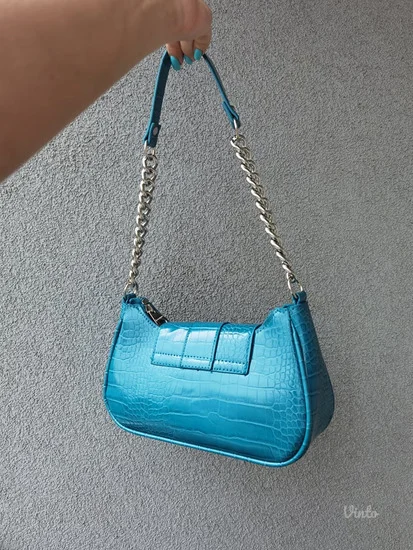 Stradivarius torbica