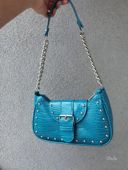 Stradivarius torbica