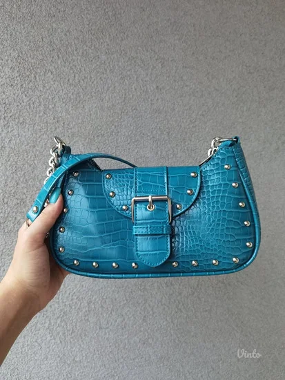 Stradivarius torbica