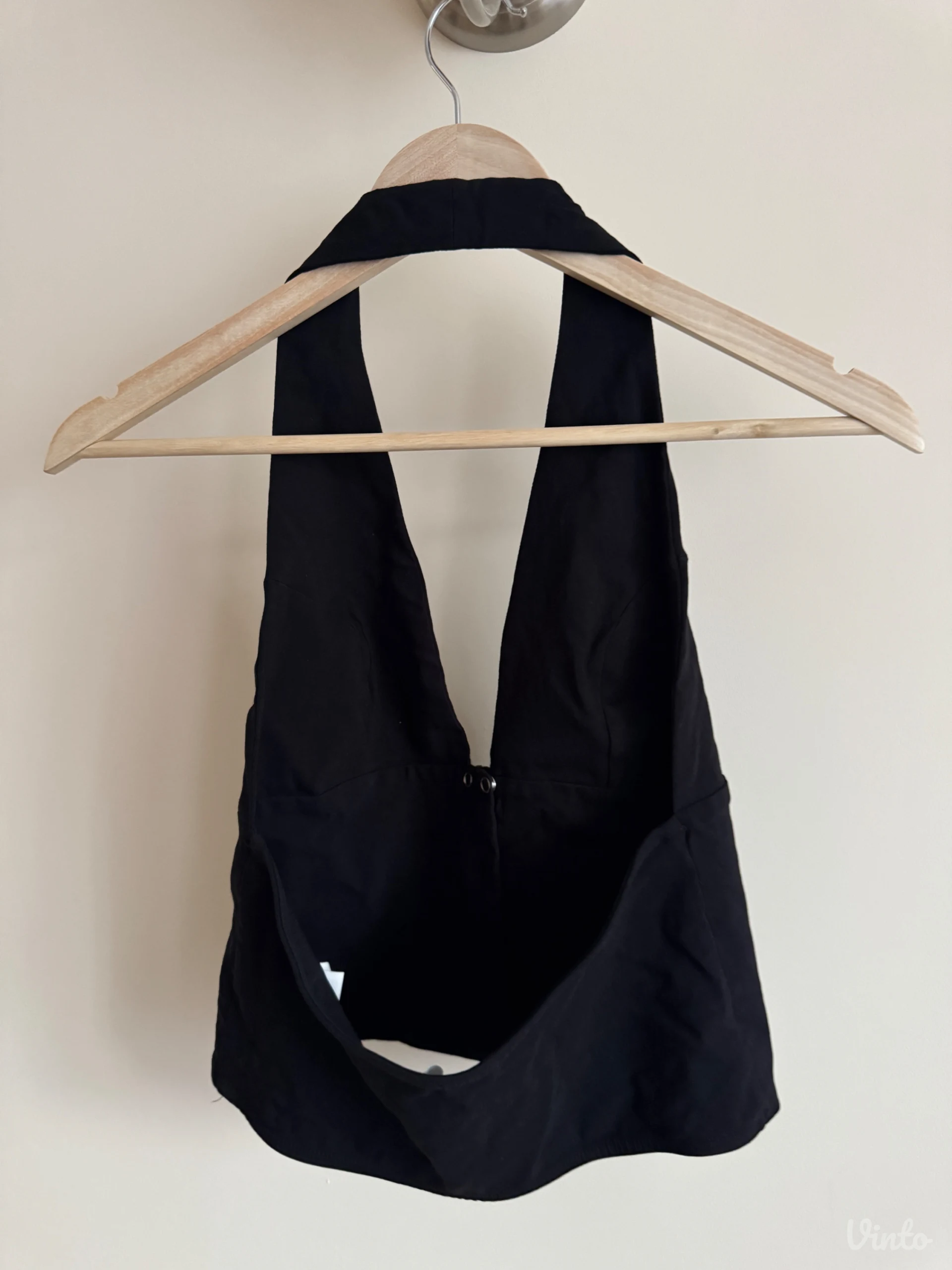 Zara top