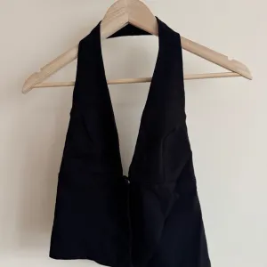 Zara top