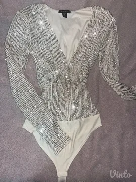 Body
