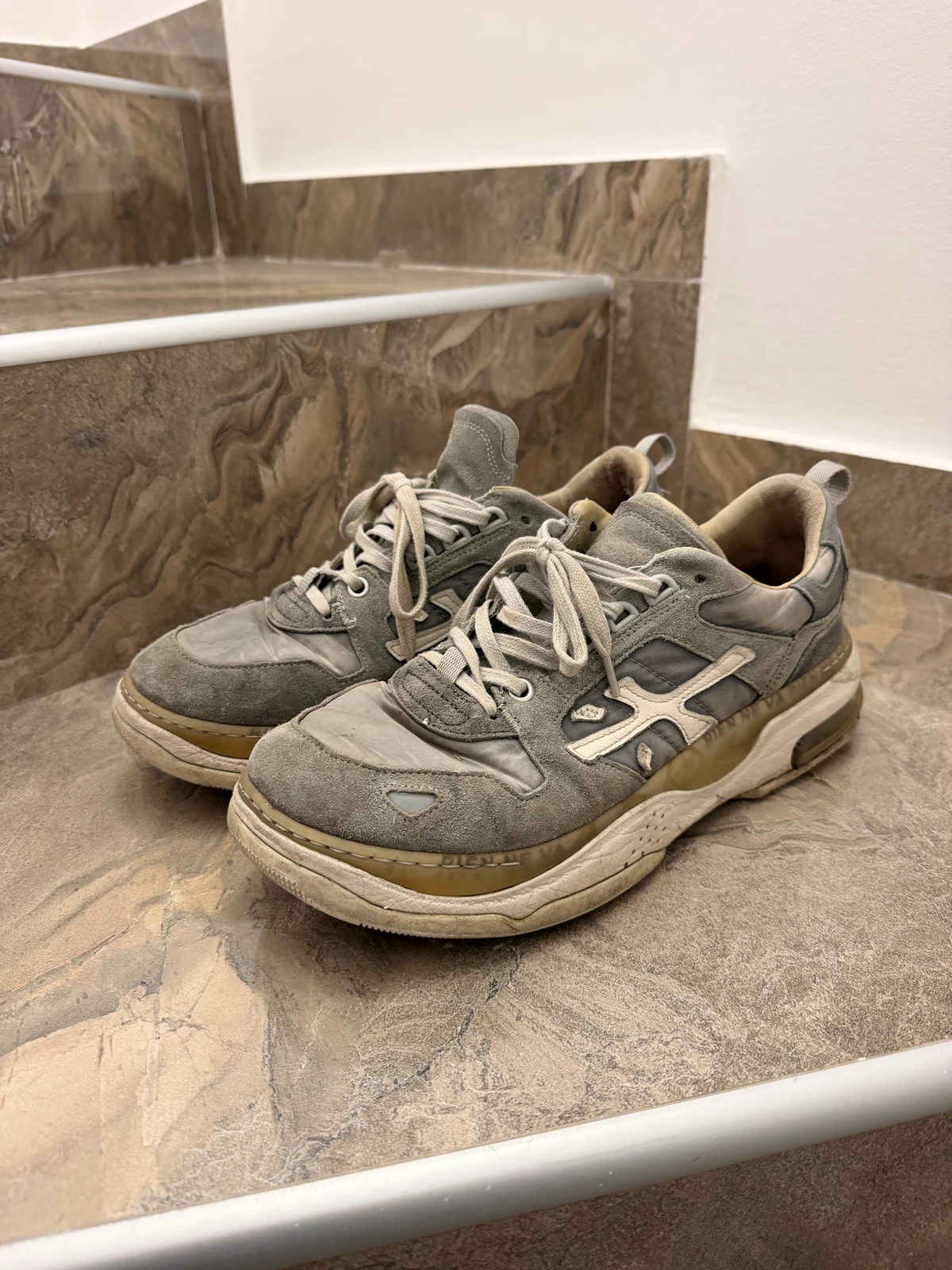 Premiata Draked 41 broj
