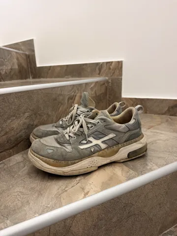 Premiata Draked 41 broj