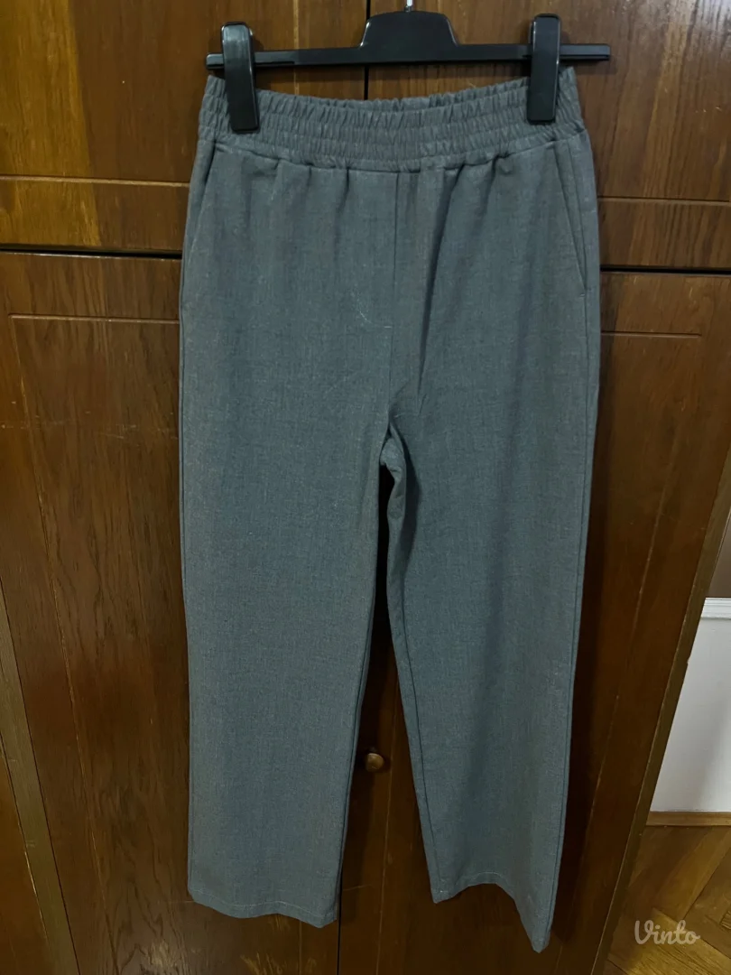 LC Waikiki zenske pantalone